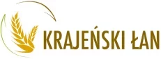 Krajeński Łan